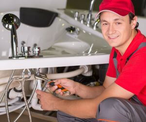 About Plumbers Pros Twinsburg, OH